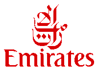 Emirates TZ